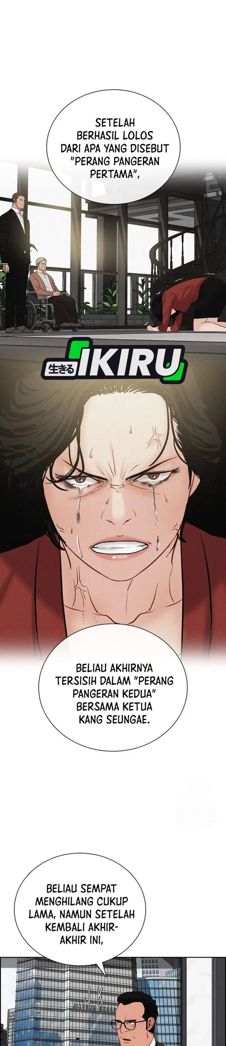 image-komik-lord-of-money-chapter-249-8/34