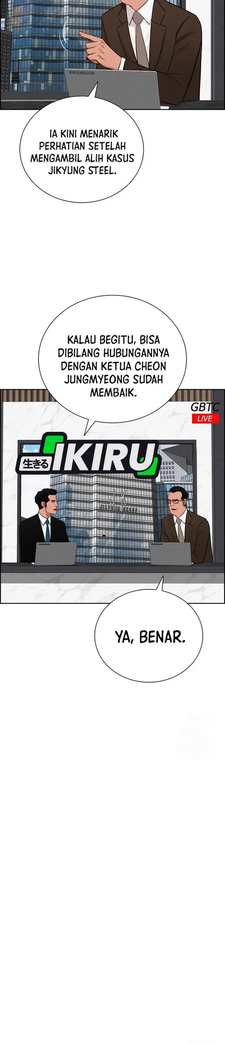 image-komik-lord-of-money-chapter-249-9/34