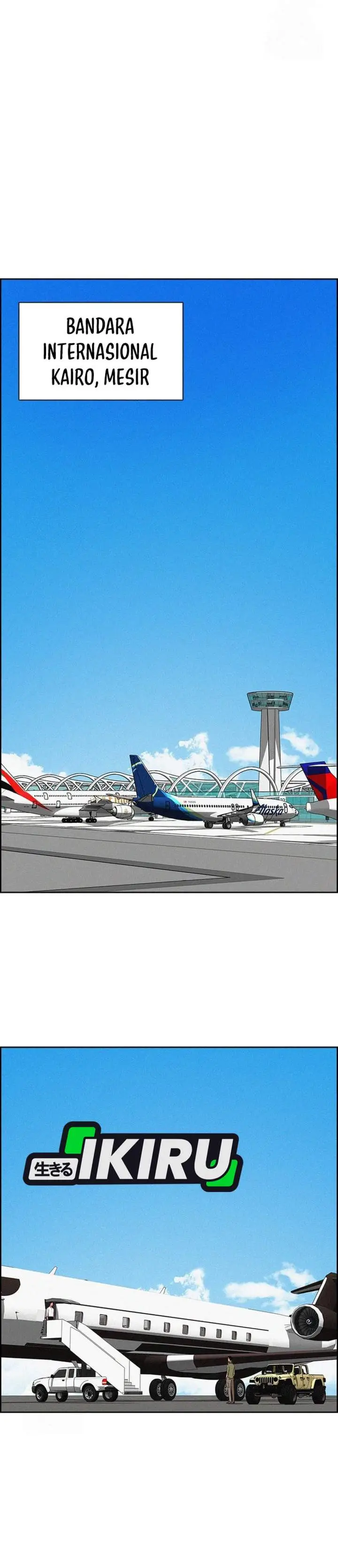 image-komik-lord-of-money-chapter-249-10/34