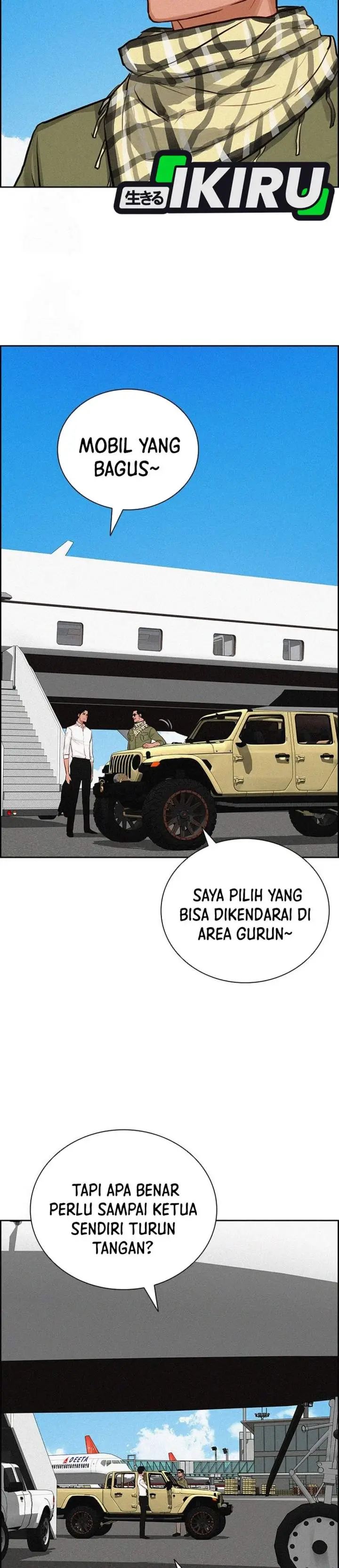 image-komik-lord-of-money-chapter-249-12/34