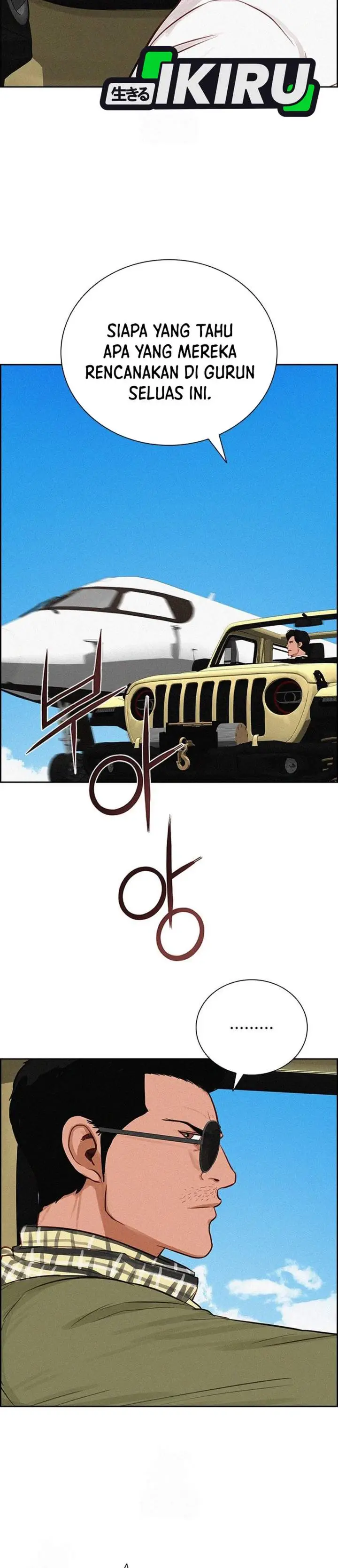 image-komik-lord-of-money-chapter-249-14/34