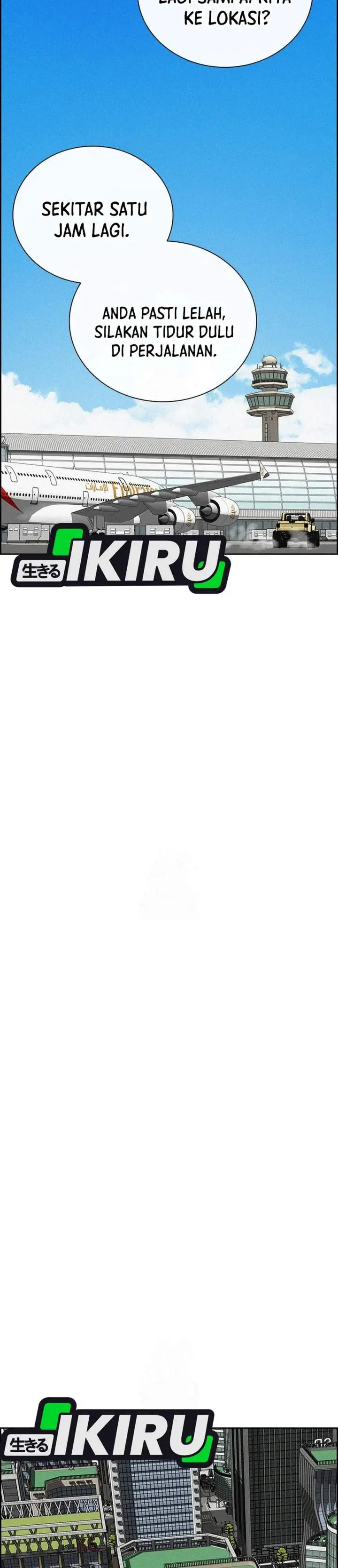 image-komik-lord-of-money-chapter-249-16/34