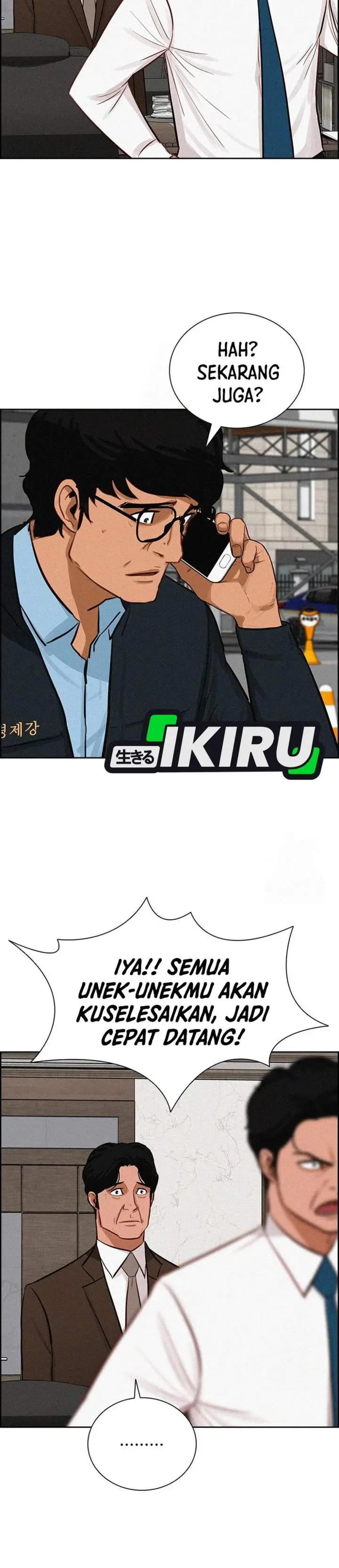 image-komik-lord-of-money-chapter-249-21/34