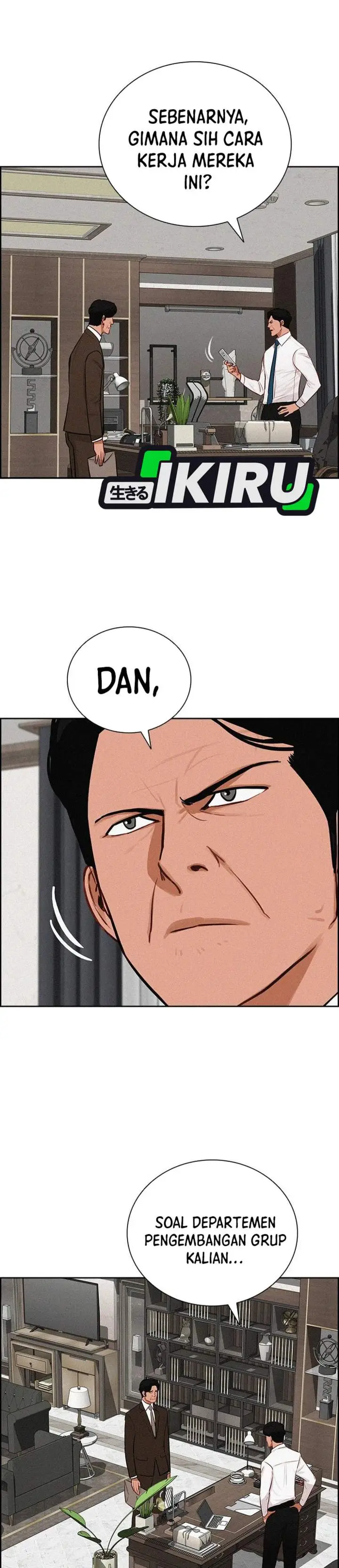 image-komik-lord-of-money-chapter-249-22/34