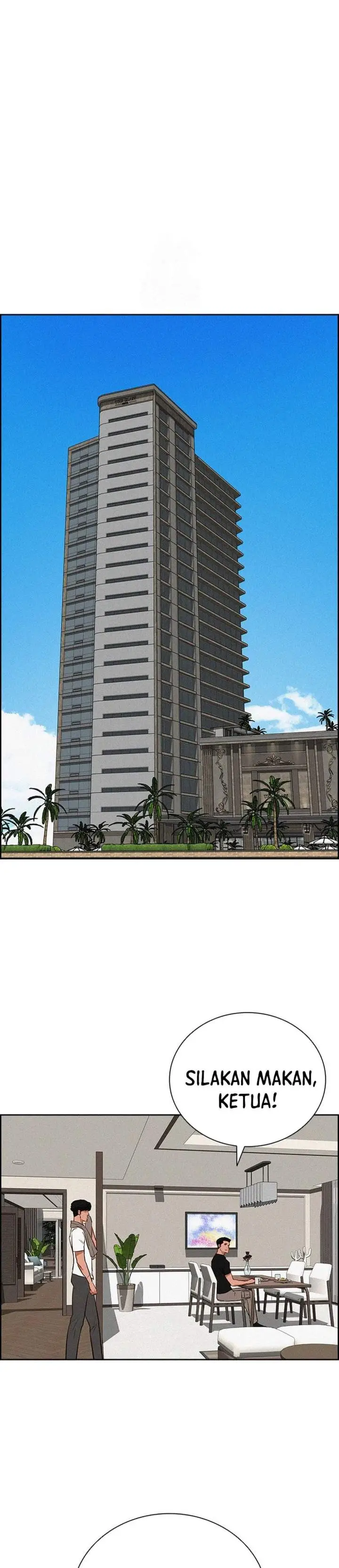 image-komik-lord-of-money-chapter-249-24/34