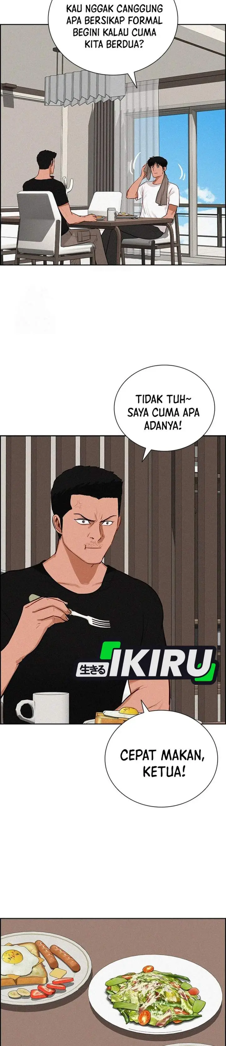 image-komik-lord-of-money-chapter-249-25/34