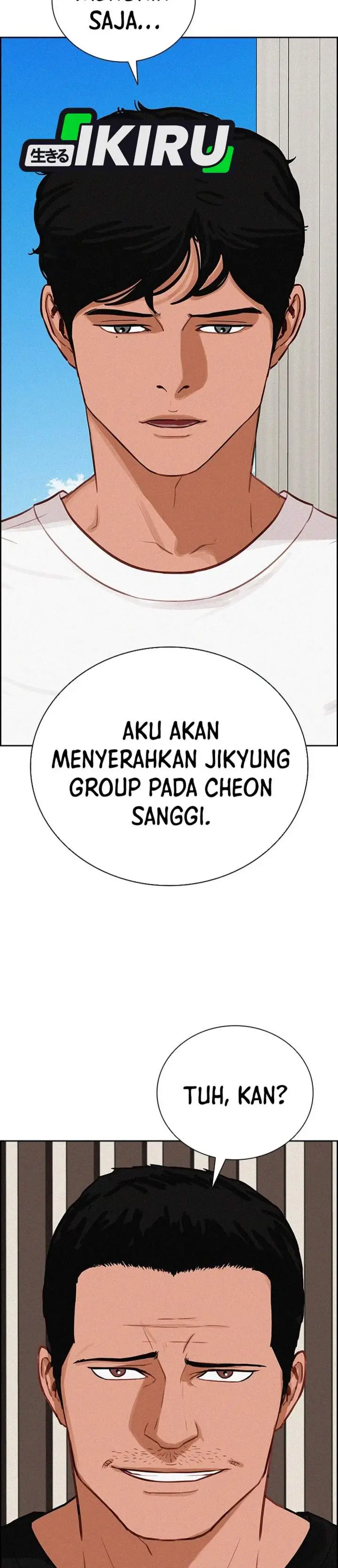 image-komik-lord-of-money-chapter-249-30/34