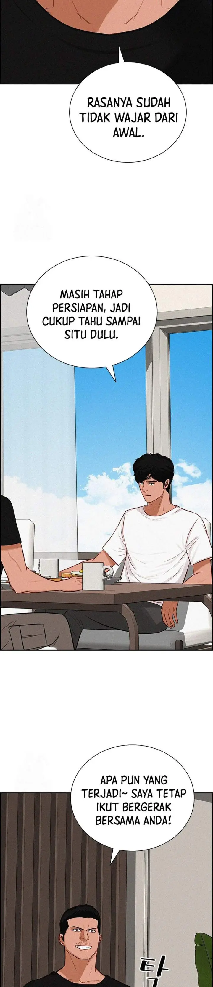 image-komik-lord-of-money-chapter-249-31/34