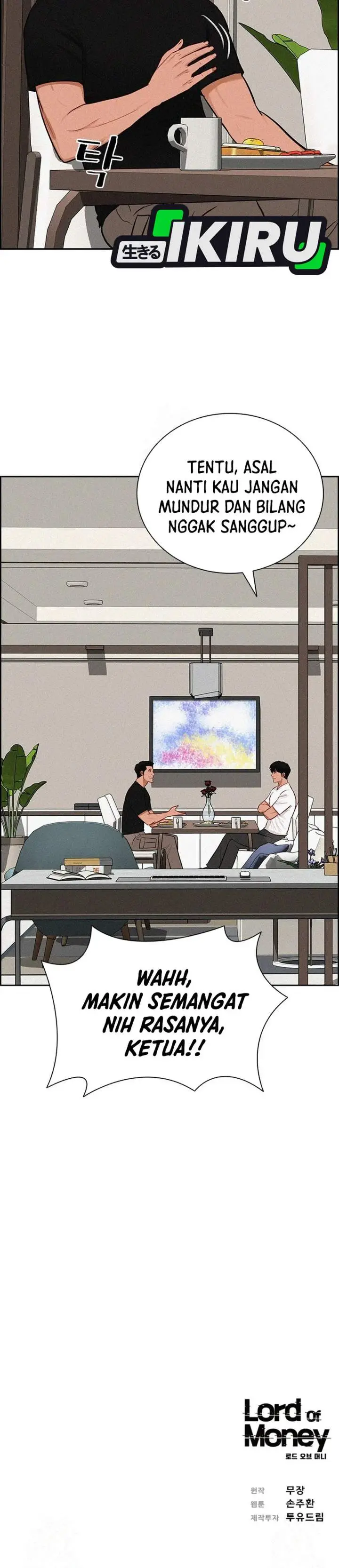 image-komik-lord-of-money-chapter-249-32/34