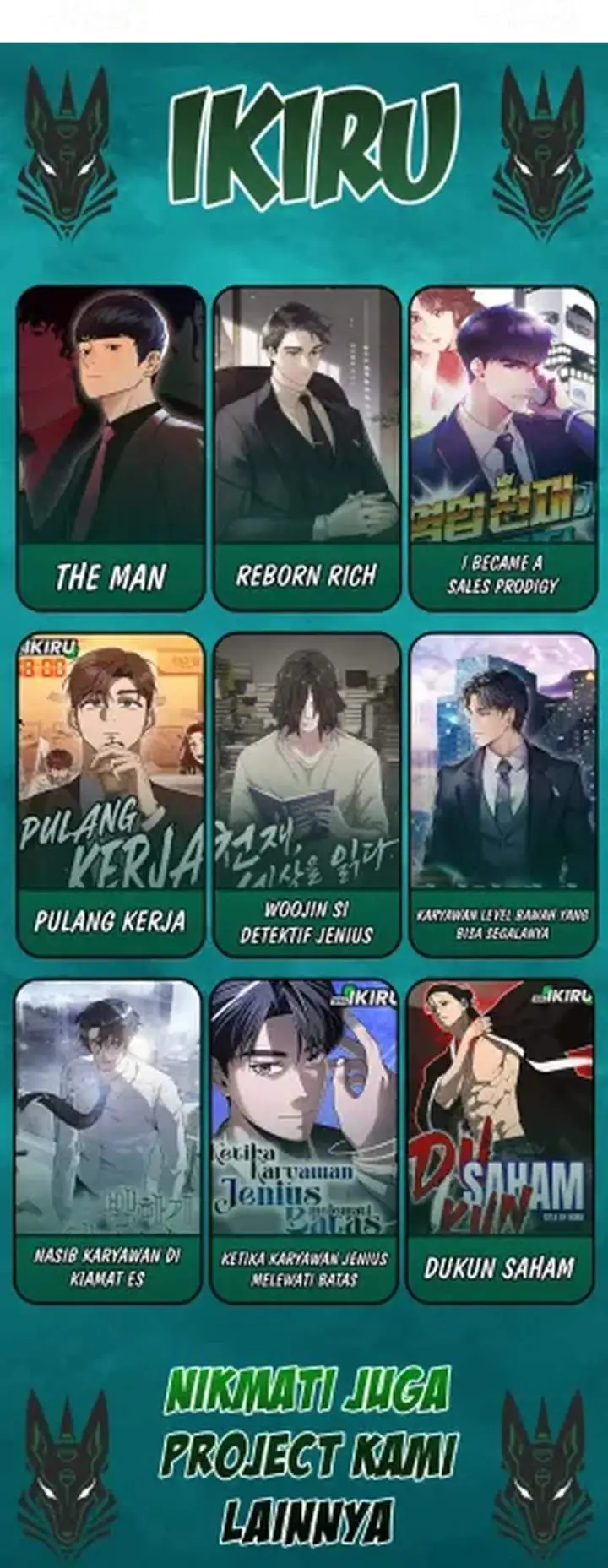 image-komik-lord-of-money-chapter-249-33/34