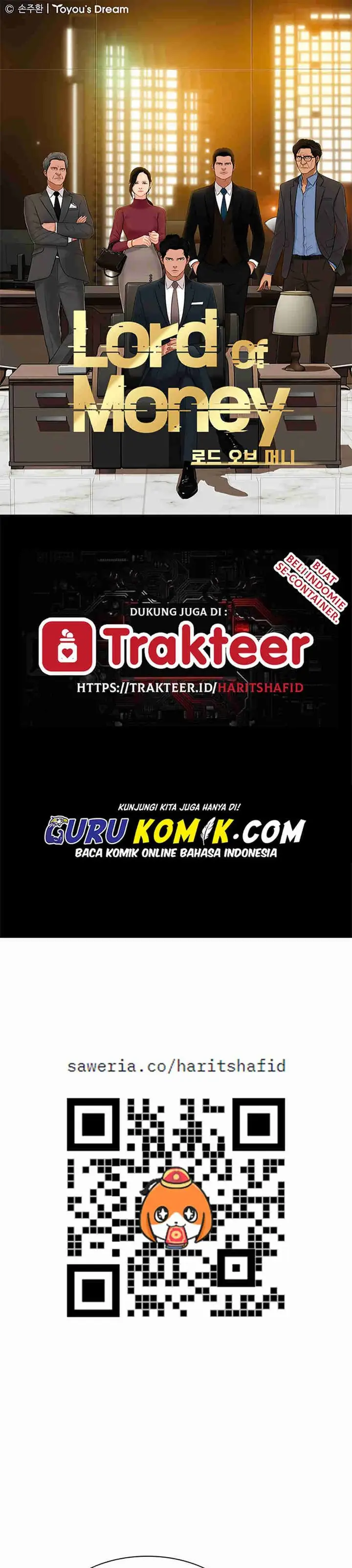 image-komik-lord-of-money-chapter-25-1/35