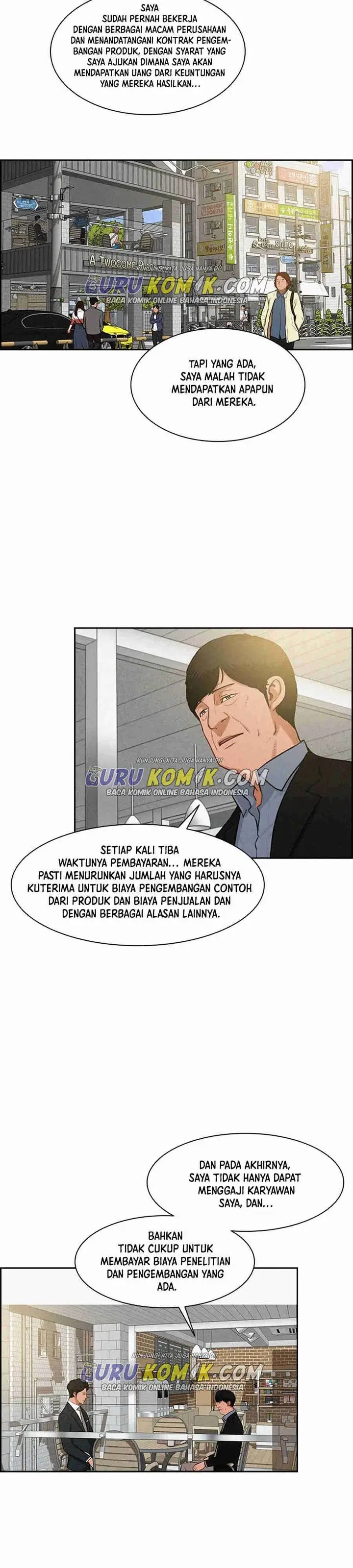 image-komik-lord-of-money-chapter-25-2/35