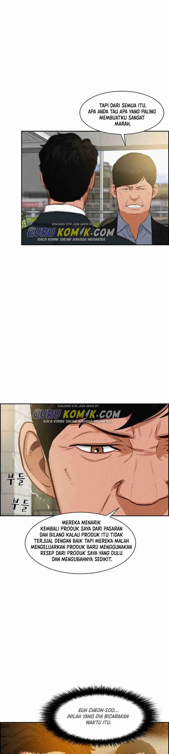 image-komik-lord-of-money-chapter-25-3/35