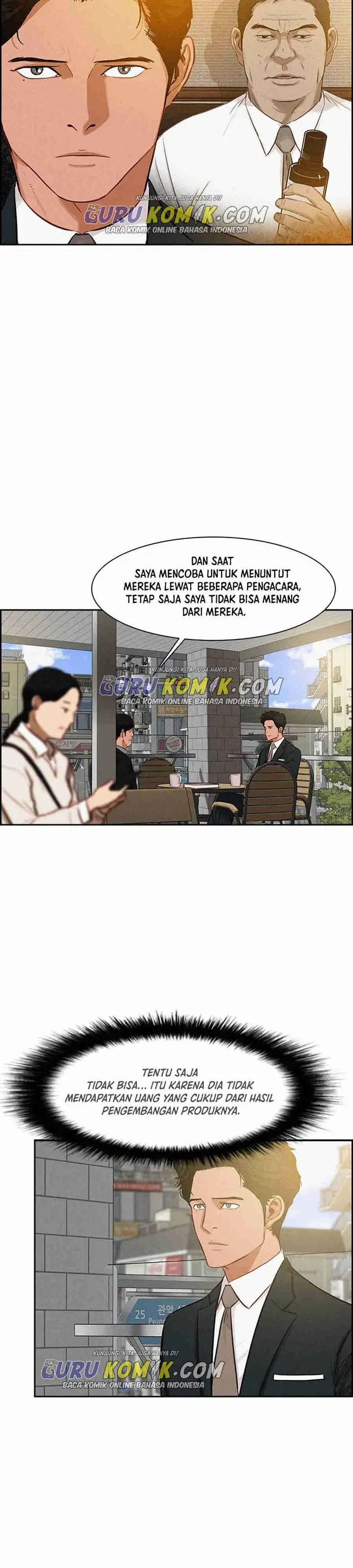image-komik-lord-of-money-chapter-25-4/35
