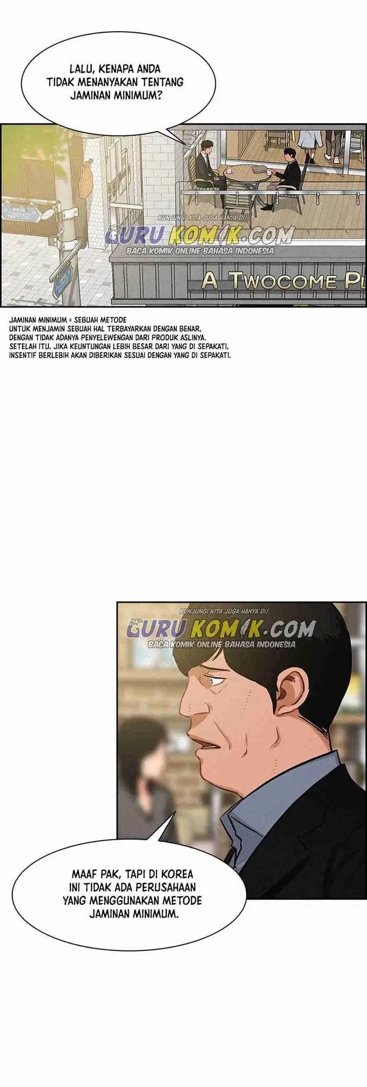 image-komik-lord-of-money-chapter-25-5/35