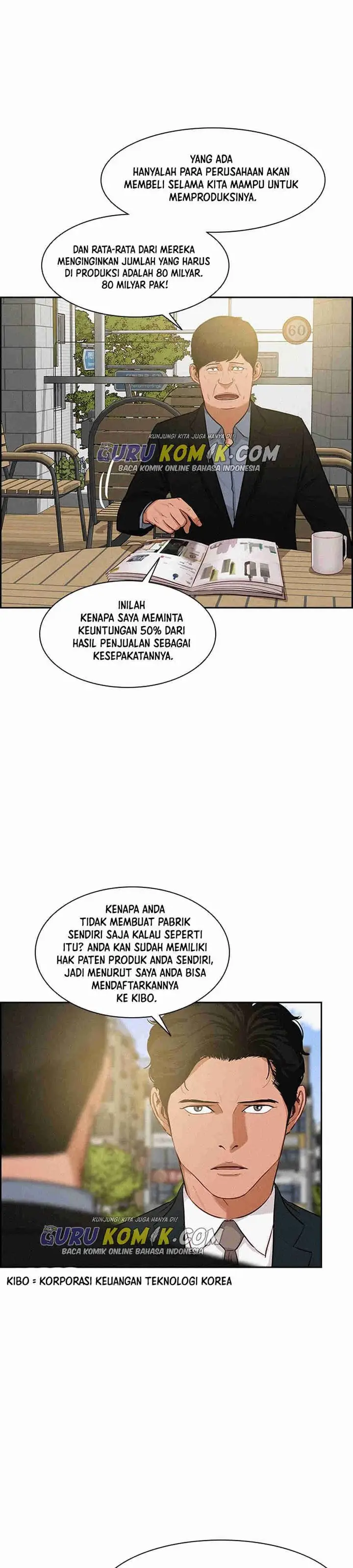 image-komik-lord-of-money-chapter-25-6/35