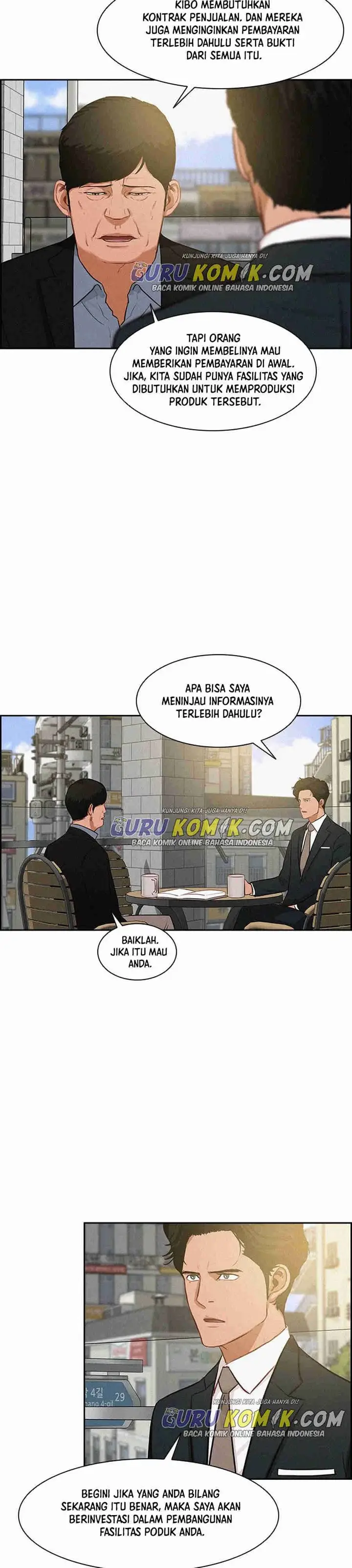 image-komik-lord-of-money-chapter-25-7/35