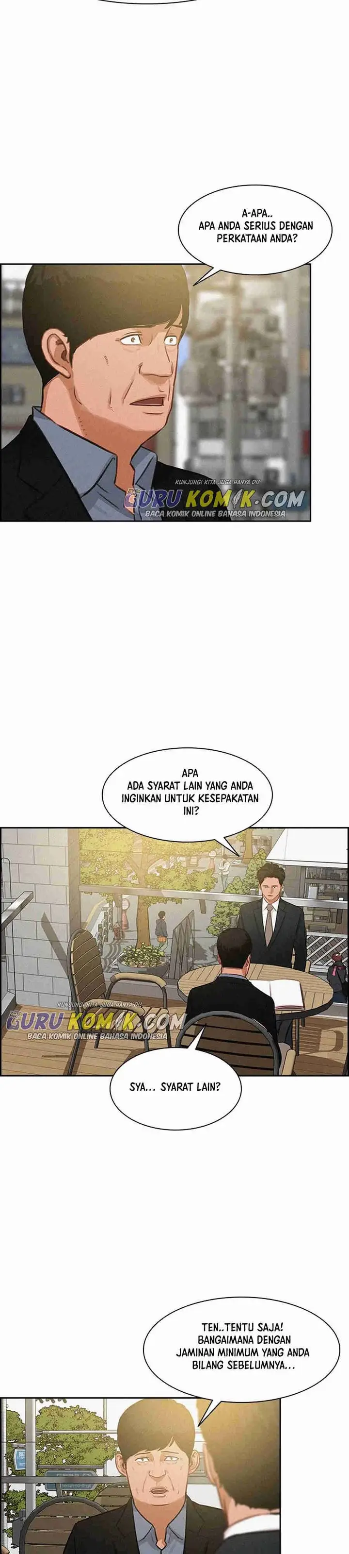 image-komik-lord-of-money-chapter-25-8/35