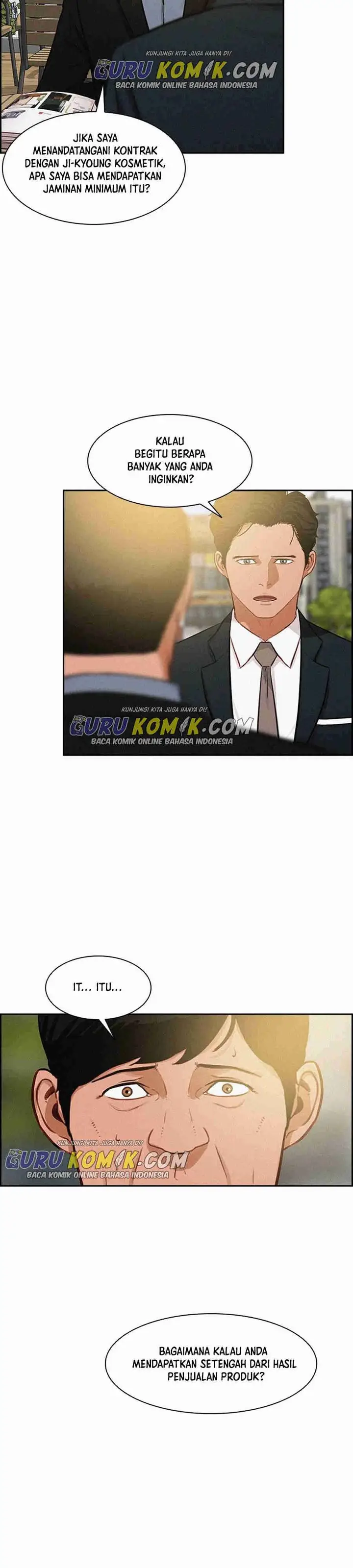 image-komik-lord-of-money-chapter-25-9/35