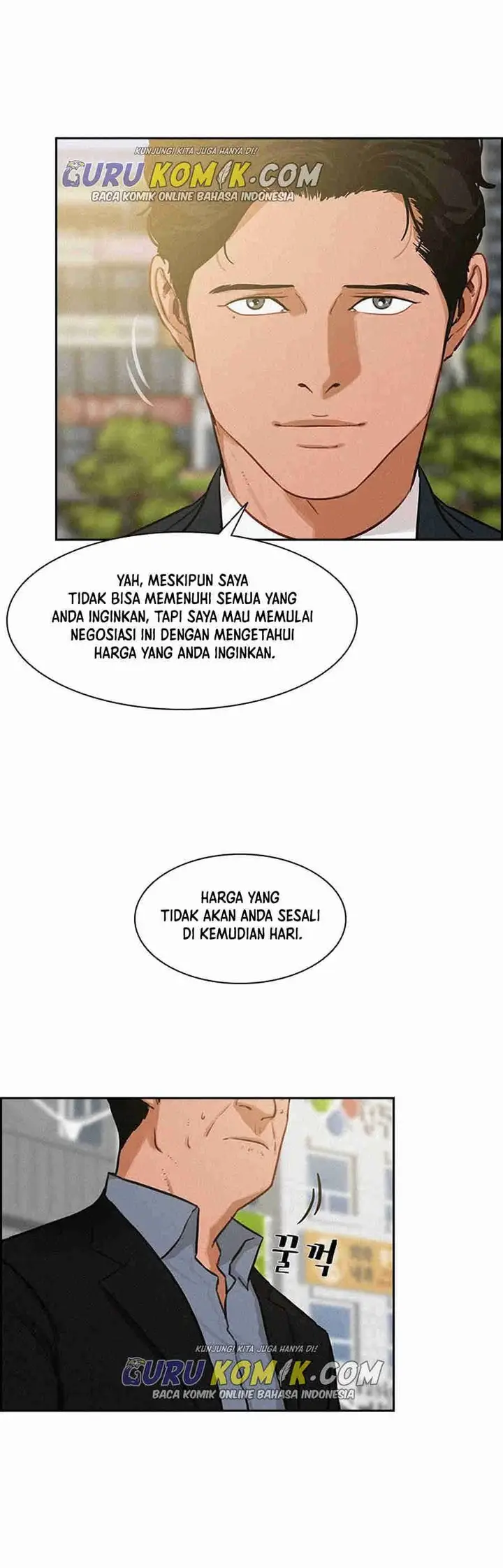 image-komik-lord-of-money-chapter-25-10/35