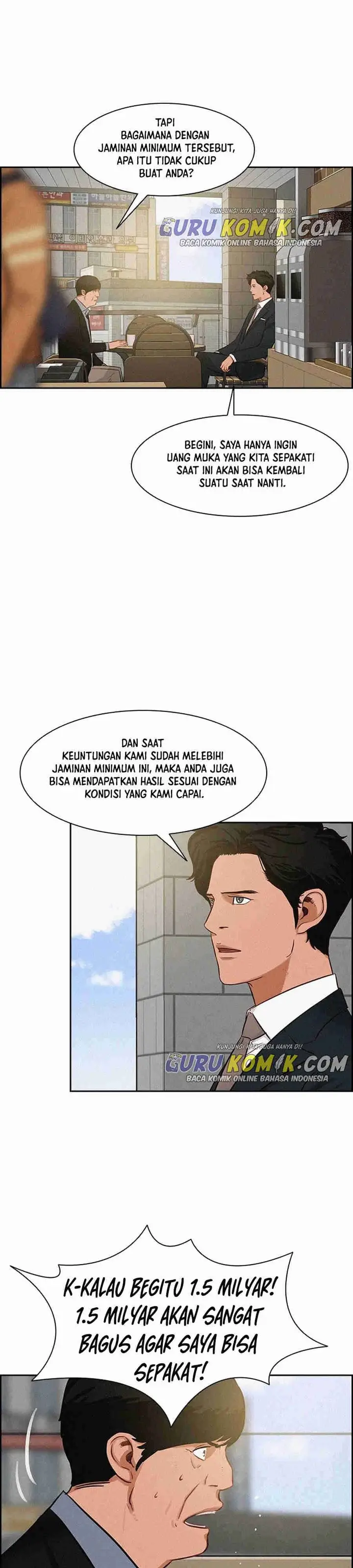 image-komik-lord-of-money-chapter-25-11/35