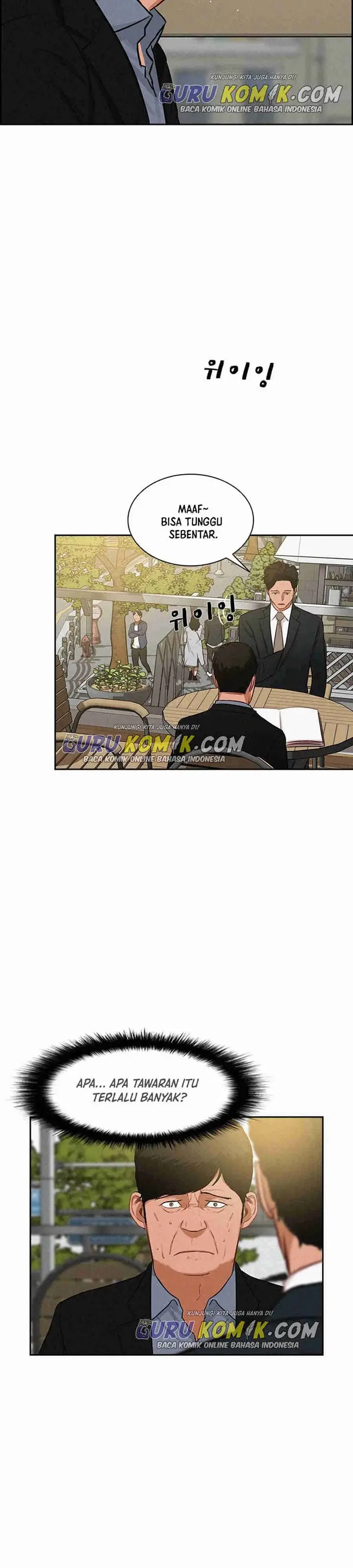 image-komik-lord-of-money-chapter-25-12/35