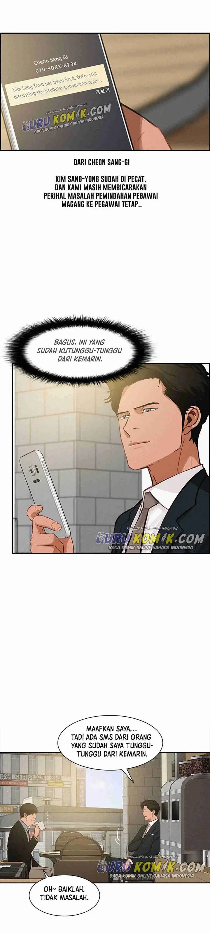 image-komik-lord-of-money-chapter-25-13/35