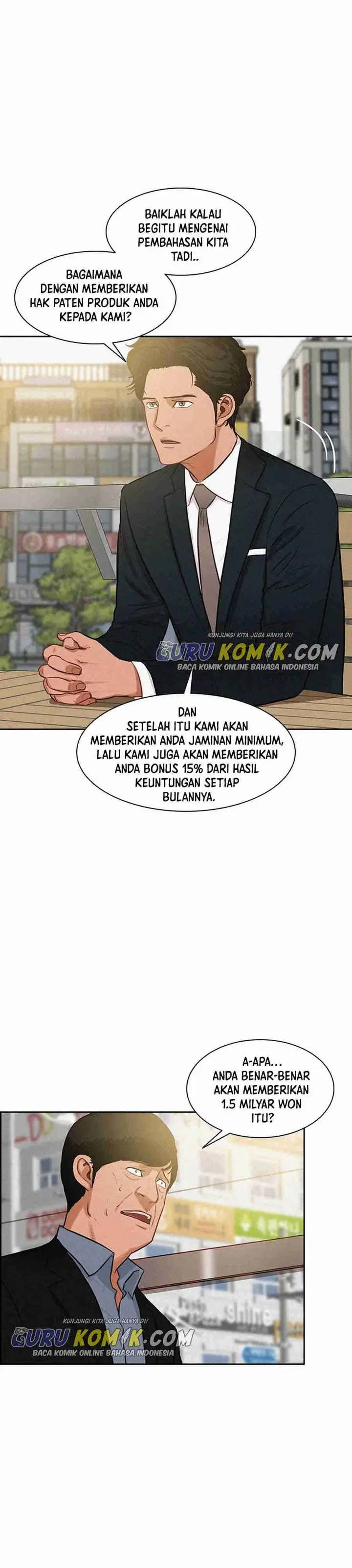 image-komik-lord-of-money-chapter-25-14/35