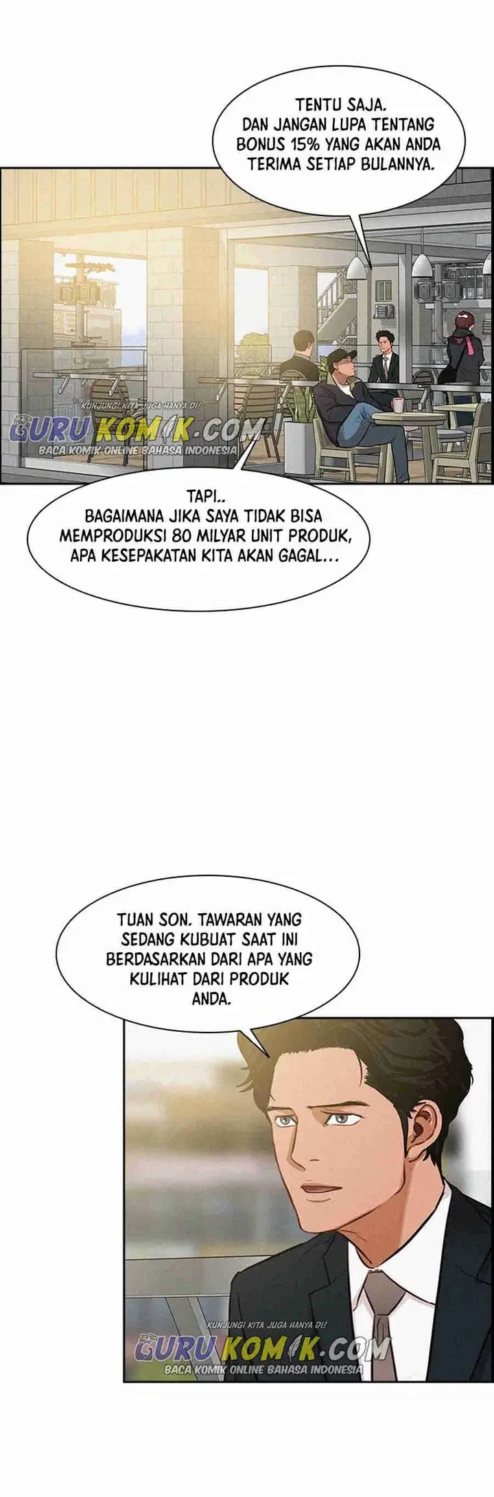 image-komik-lord-of-money-chapter-25-15/35