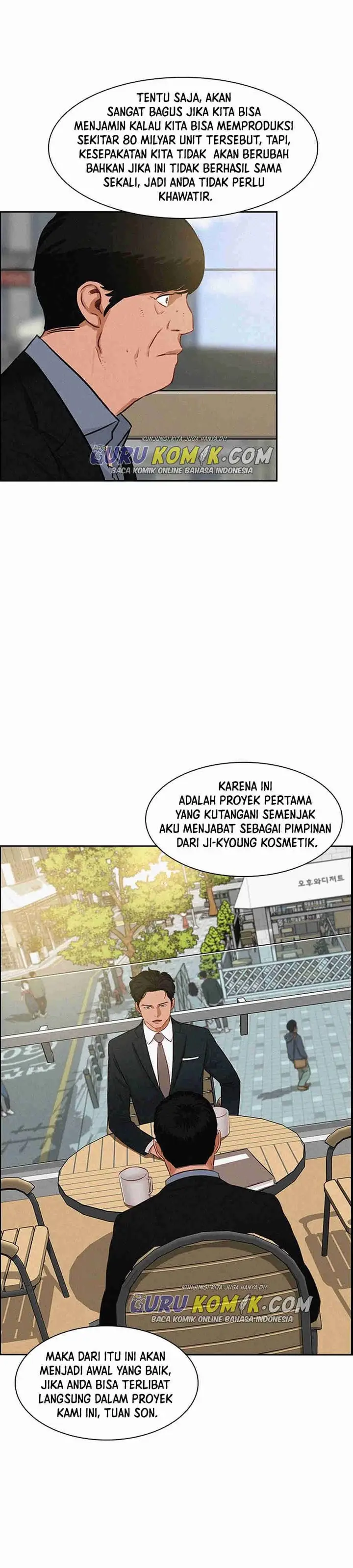 image-komik-lord-of-money-chapter-25-16/35
