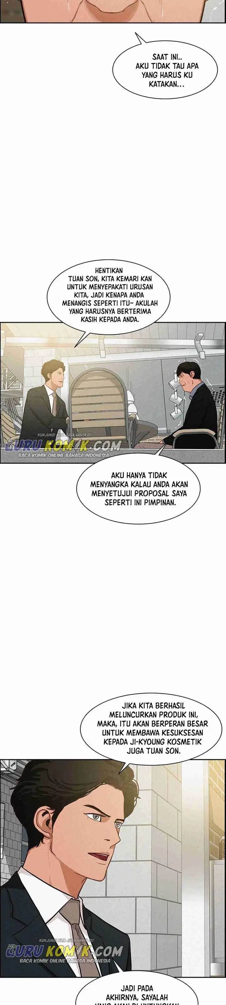 image-komik-lord-of-money-chapter-25-18/35