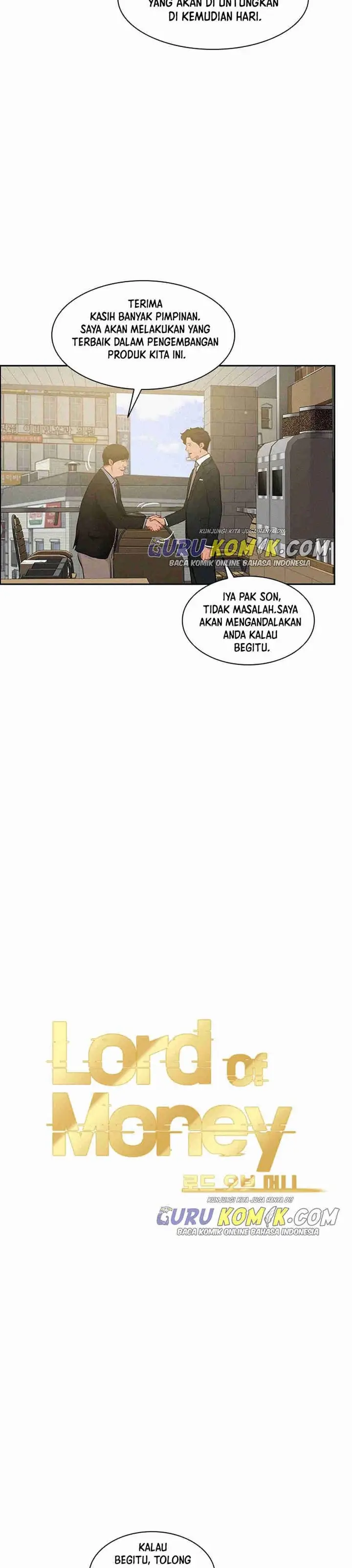 image-komik-lord-of-money-chapter-25-19/35