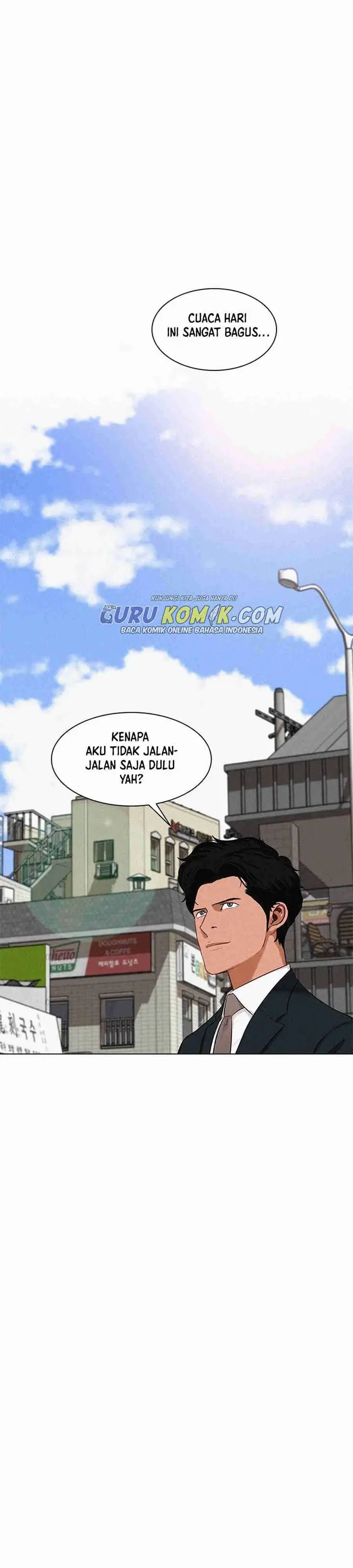 image-komik-lord-of-money-chapter-25-21/35