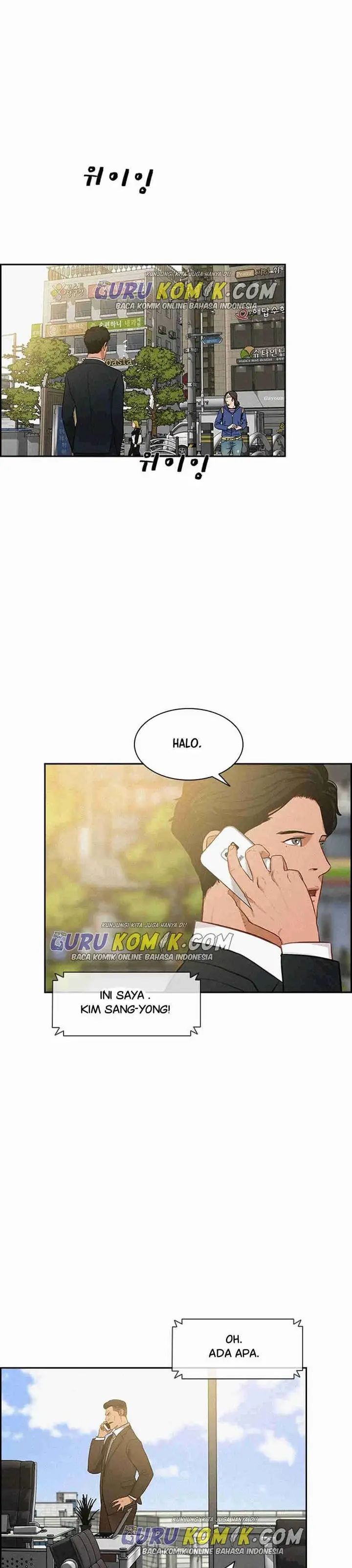 image-komik-lord-of-money-chapter-25-22/35
