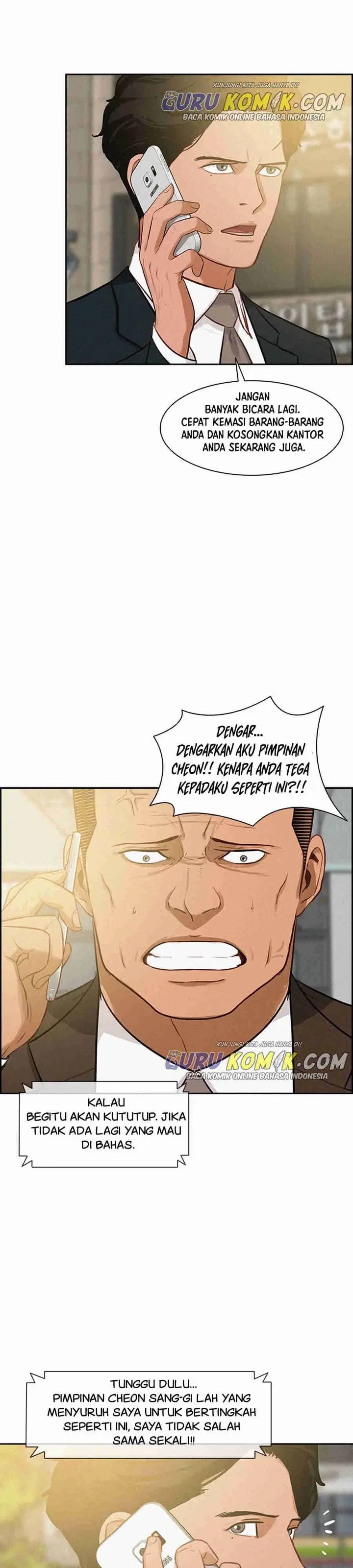 image-komik-lord-of-money-chapter-25-24/35