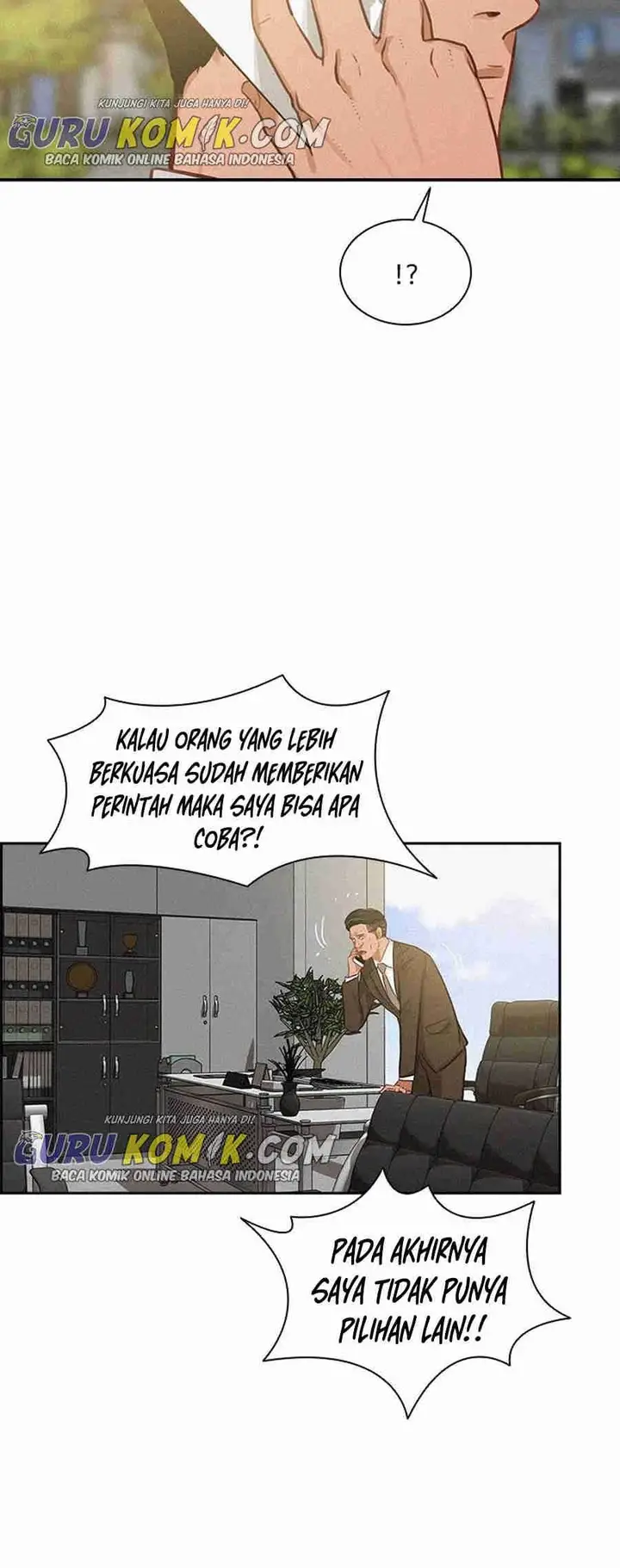 image-komik-lord-of-money-chapter-25-25/35