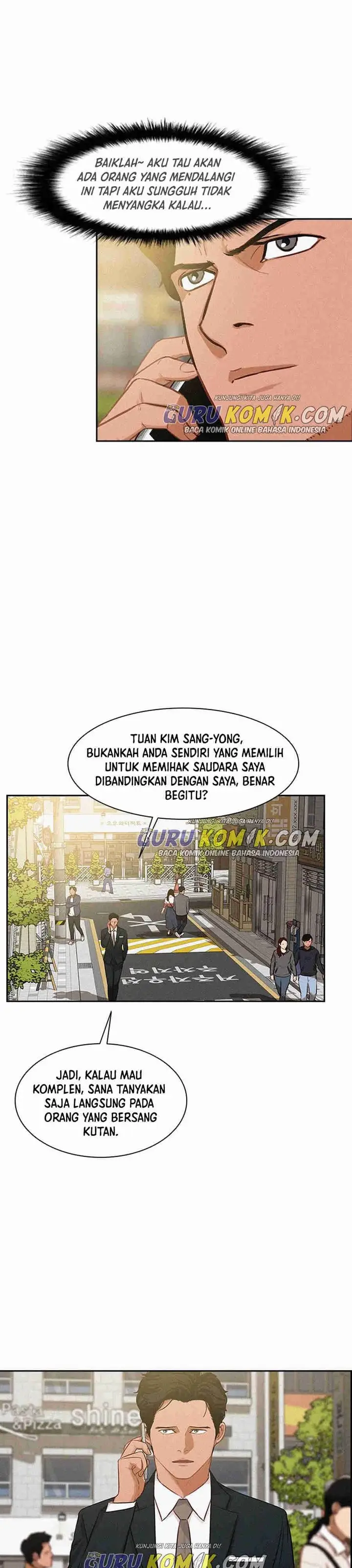 image-komik-lord-of-money-chapter-25-26/35