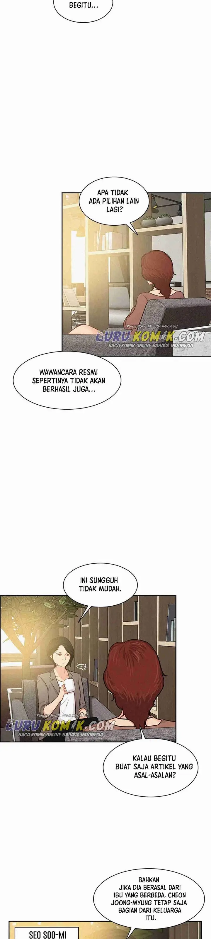 image-komik-lord-of-money-chapter-25-29/35