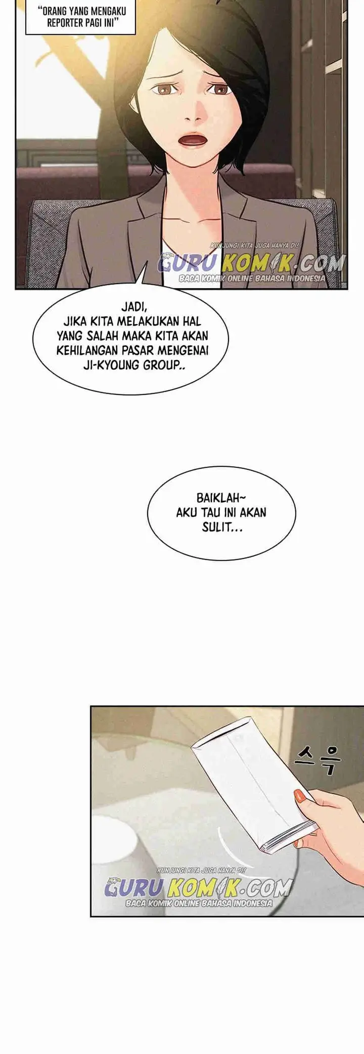 image-komik-lord-of-money-chapter-25-30/35