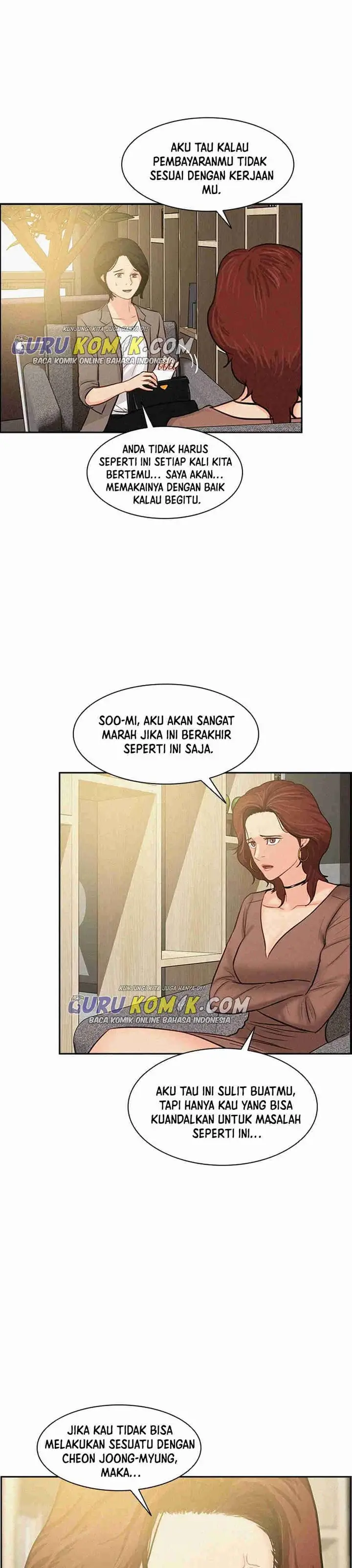 image-komik-lord-of-money-chapter-25-31/35
