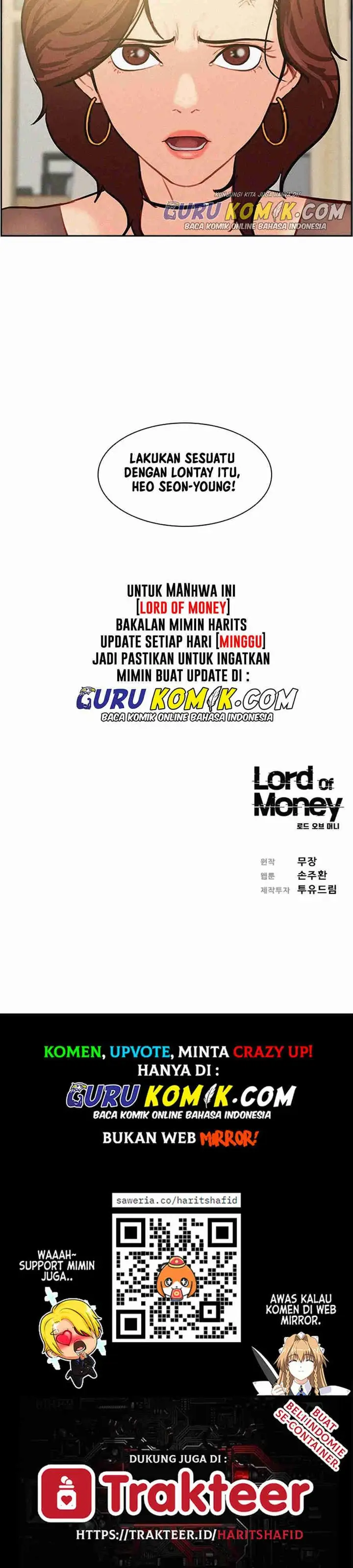 image-komik-lord-of-money-chapter-25-32/35