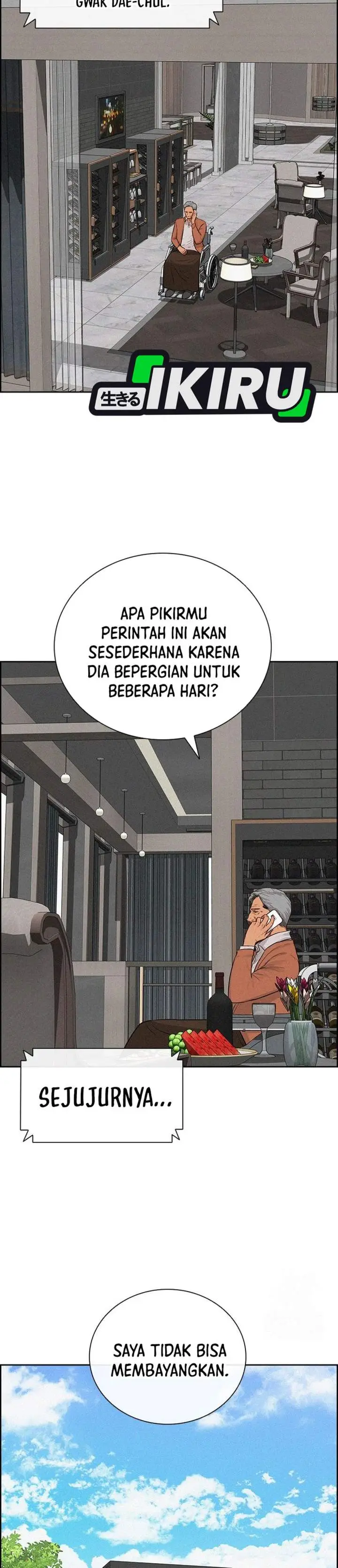 image-komik-lord-of-money-chapter-250-7/33