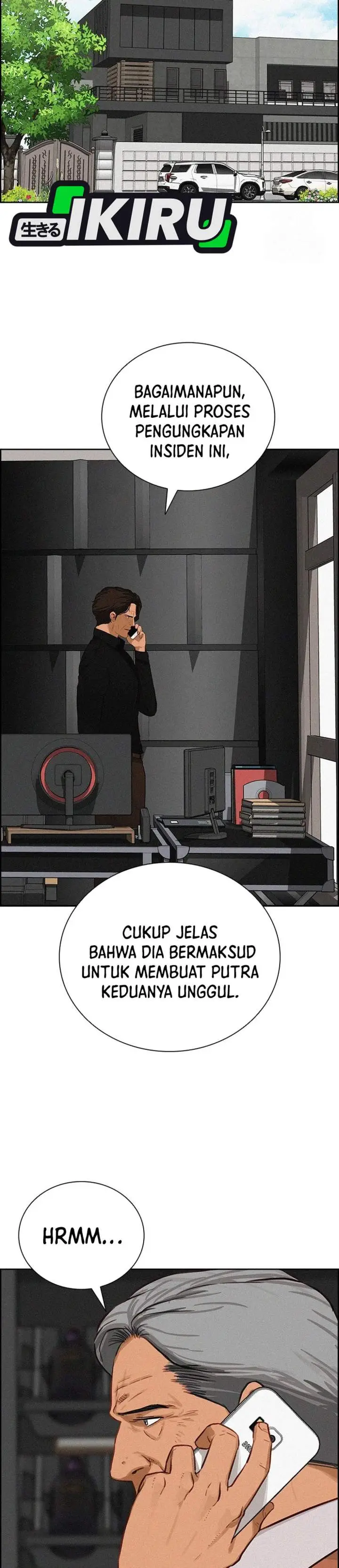 image-komik-lord-of-money-chapter-250-8/33