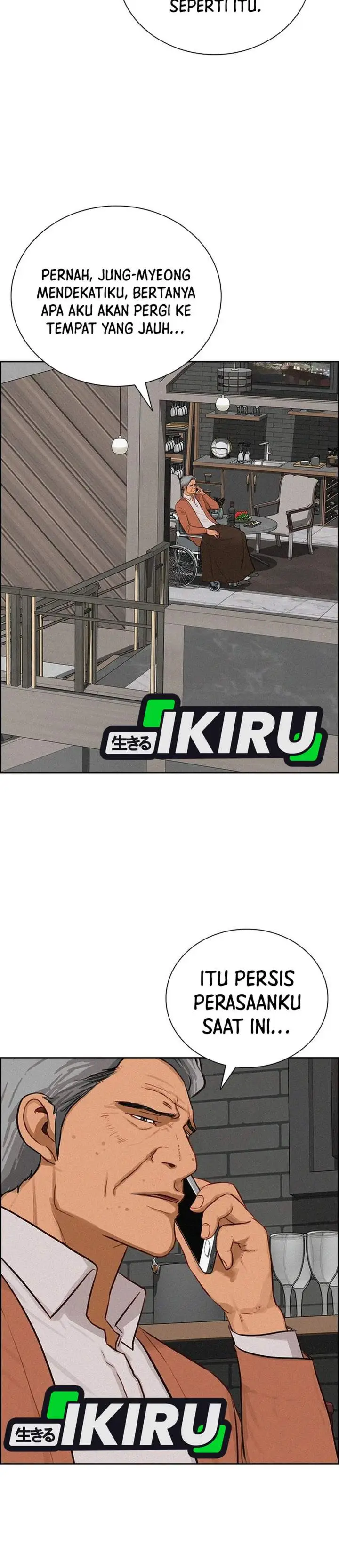 image-komik-lord-of-money-chapter-250-10/33