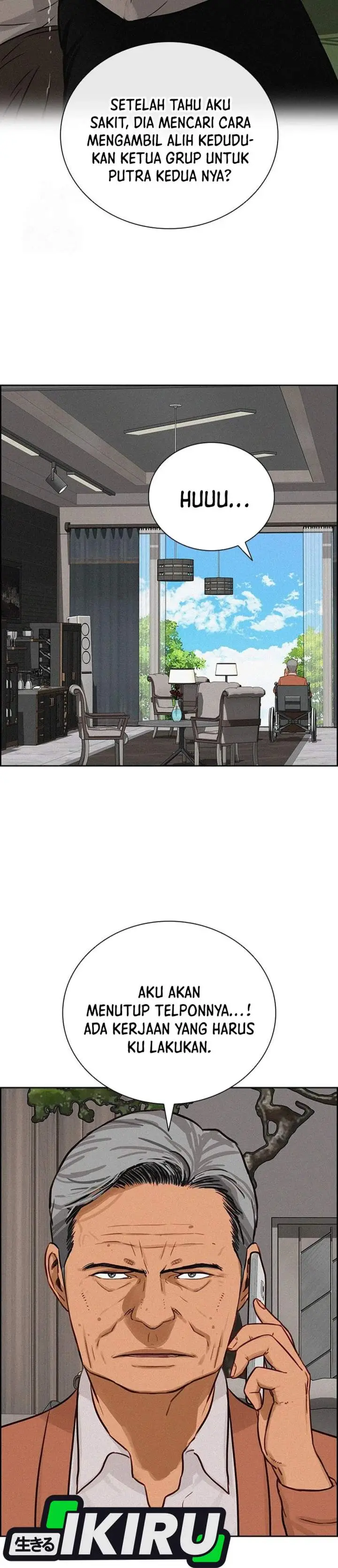 image-komik-lord-of-money-chapter-250-12/33