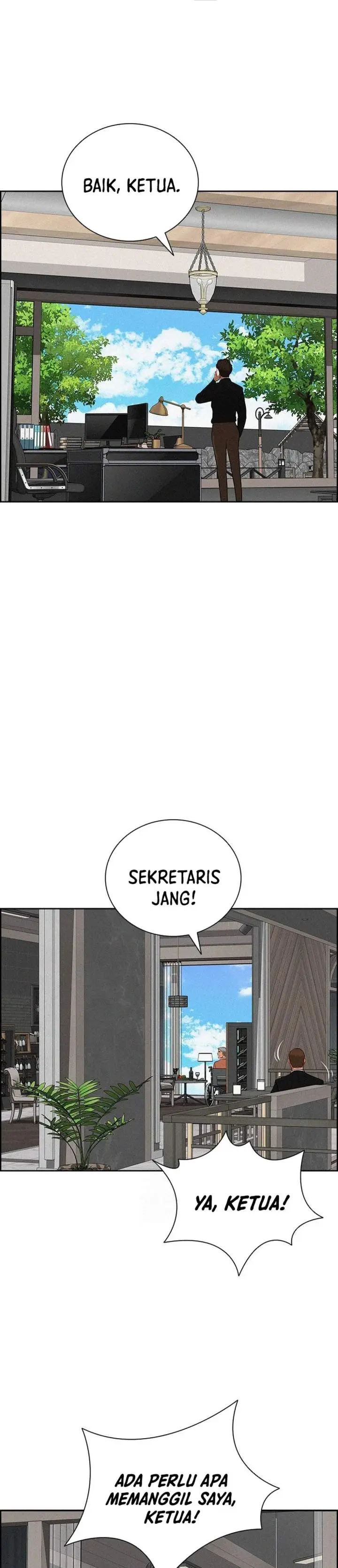 image-komik-lord-of-money-chapter-250-13/33