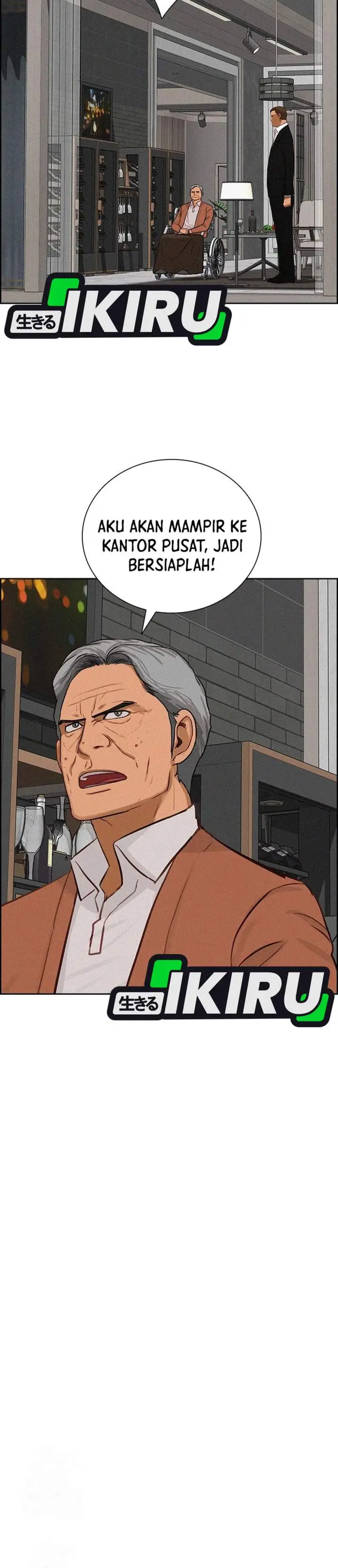 image-komik-lord-of-money-chapter-250-14/33