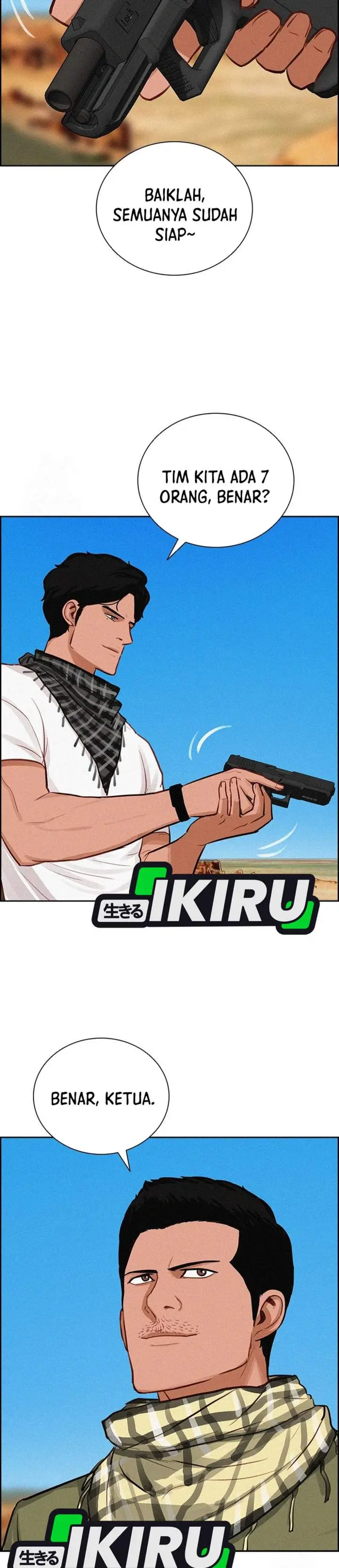 image-komik-lord-of-money-chapter-250-19/33