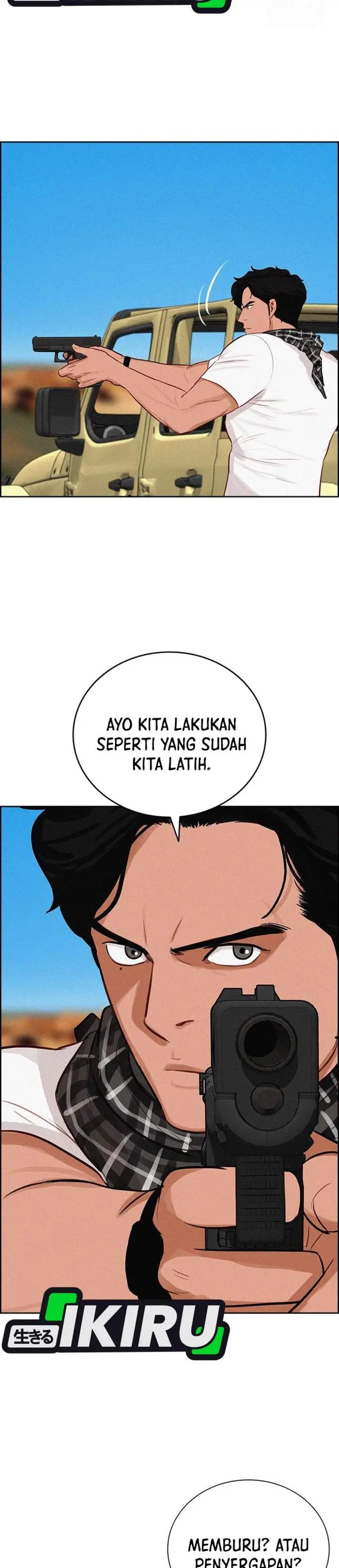 image-komik-lord-of-money-chapter-250-20/33