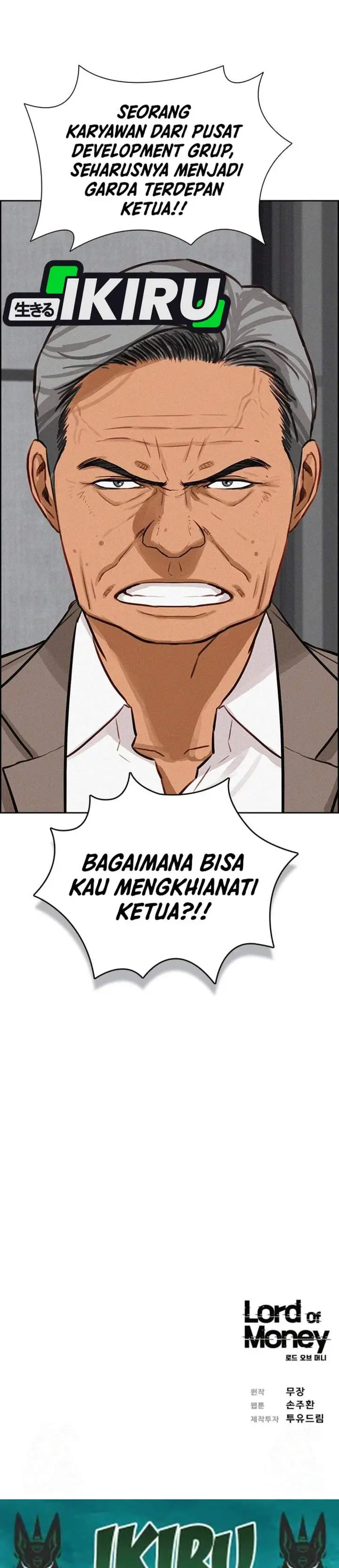 image-komik-lord-of-money-chapter-250-31/33